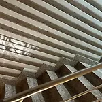 Shree Lodge Near New Delhi Railway Station, Paharganj