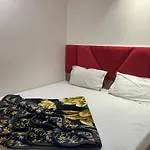 Shree Lodge Near New Delhi Railway Station, Paharganj